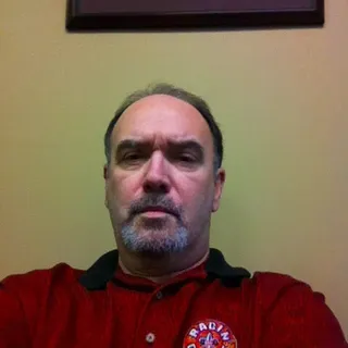 Mark C.