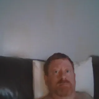 Chris F.