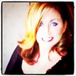 Kimberly C.