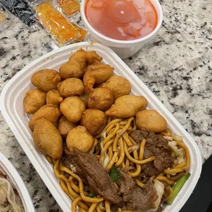 noodle dish, ramen and noodles, noodles, noodle soup, ramen, food