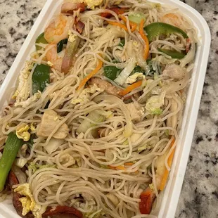 noodle dish, food, noodles, ramen, ramen and noodles, noodle soup