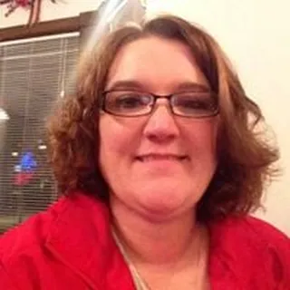 Valerie L.