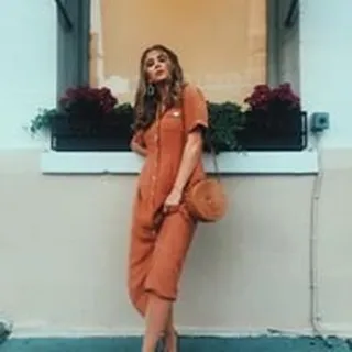Michaela K.