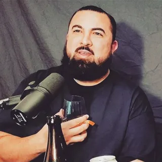 Adrian P.