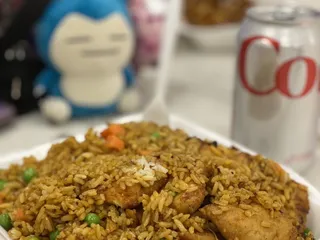Good China