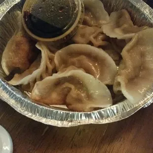 THESE ARE NOT COOKED THOROUGHLY
