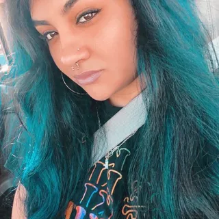 Reyna C.