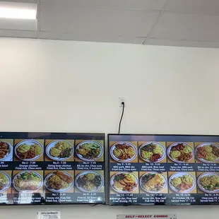 Menu 1.17.23