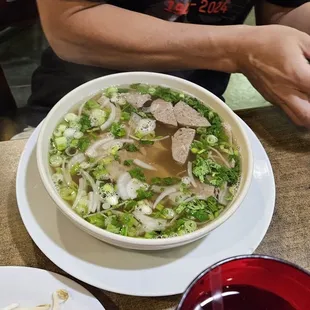 Pho