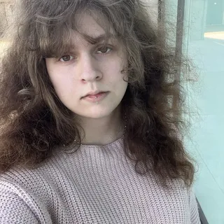 Liana R.