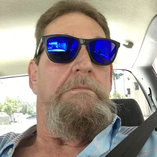 Dennis C.