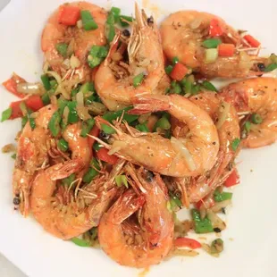 ramen and noodles, food