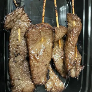 Hot Wok - S Lewis Ave. Tulsa