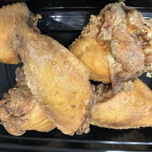 Hot Wok - S Lewis Ave. Tulsa