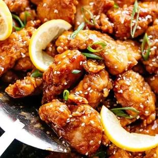 fried chicken, chicken, chicken wings and fried chicken, bbq chicken, chicken wings, bbq wings, fried chicken wings, food, poultry