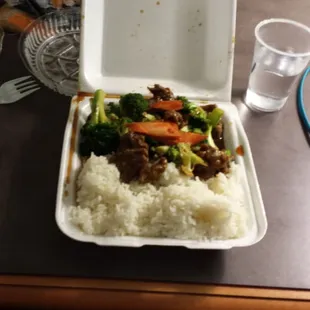 Good amount for price