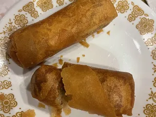 Chinese Inn Restaurant