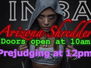 Buena Health Fitness Center