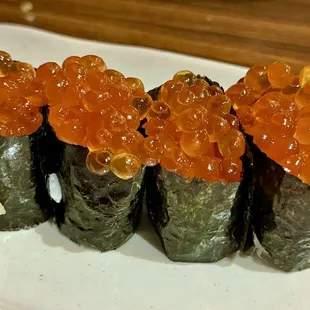 sushi, sashimi, food, sushi and sashimi