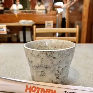 drink, ramen and noodles