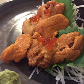 Uni