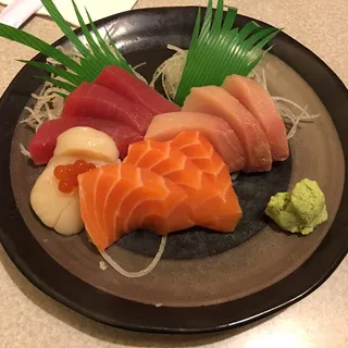 Moriawase