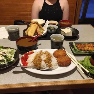 Yakitori
