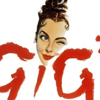 Gigi M.
