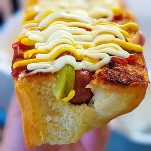 HotDog House