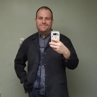Jamie D.