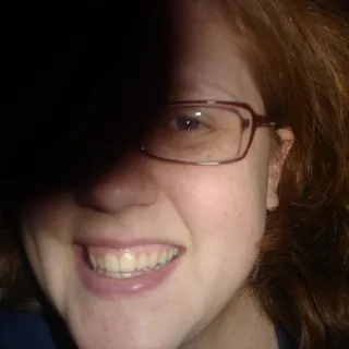 Katrina H.