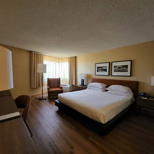 Room 806