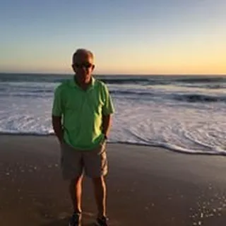 Jim H.
