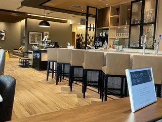 Hyatt Place At Wichita State University