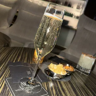 Prosecco