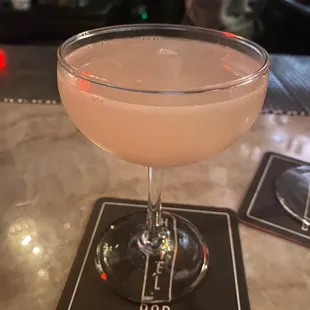 Corpse Reviver