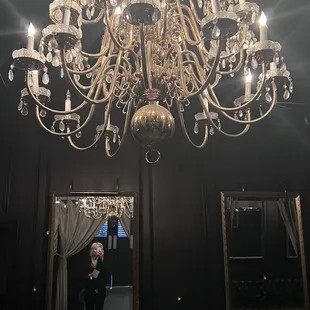 Nice midic Baniwa with sweet people