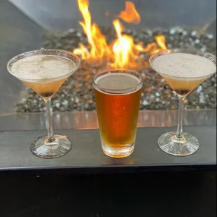 drink