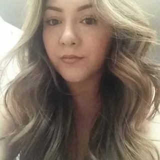 Ana M.