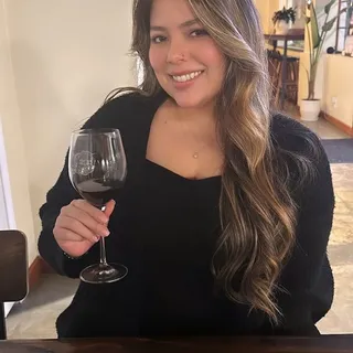 Emily C.