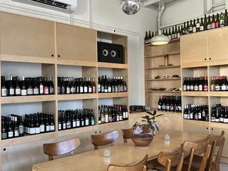 Omo Mercado