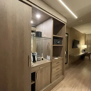 Room 451