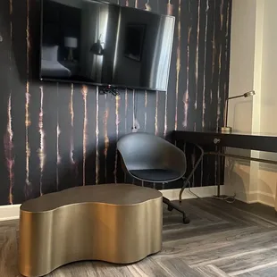 Other part of the room