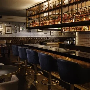 Repeal Bar