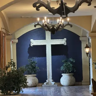 Decor