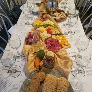 Wine Lover's Wednesday