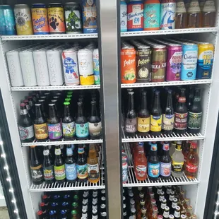 2019 Craft Beer Concert Series: Thursdays &amp; Saturdays