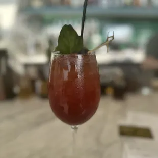 Hotel Genevieve