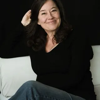 Gina S.