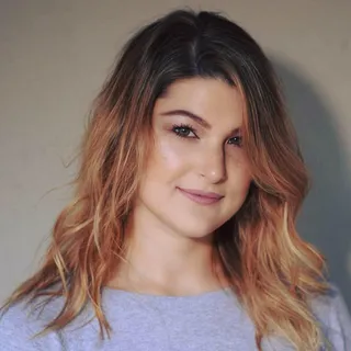 Diana D.